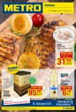 Metro katalog Prehrana 07.09.-20.09.2017. 