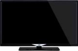 Led TV JVC LT-32VH52K