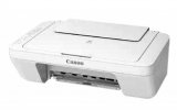 Printer Canon Pixma MG3051