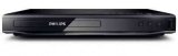 DVD player Philips DVP2880/12