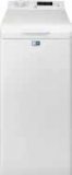 Perilica rublja Electrolux EWT 1062 IDW 