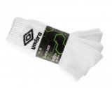 Sportske čarape Umbro