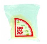 Sir Škripavac Dalmatinski sirevi 250 g