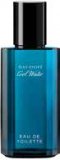 Muški parfem Davidoff Cool Water for Men - edt 40 ml