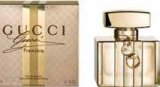 Ženski Parfem Gucci Premiere - edp 30ml