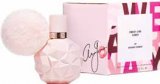 Ženski parfem Ariana Grande Sweet Like Candy - edp 50 ml