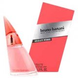 Ženski parfem Bruno Banani Apsolute Woman - edt 40 ml