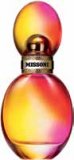 Ženski parfem Missoni - edt 30 ml