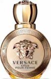 Ženski parfem Versace Eros Pour Femme - edp 50 ml