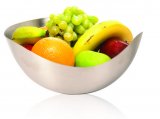 Zdjela za voće 22 cm