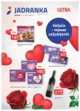 Jadranka katalog Akcija 11.02.-24.02.2019.