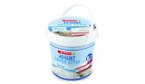 Grčki tip jogurta Spar 10% m.m. 1 kg