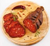 -30% NA BARANJSKI KULEN BELJE