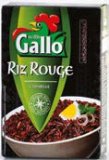 GALLO CRVENA RIŽA 500 g