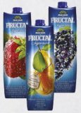 Sokovi Fructal 1 l