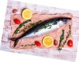 SVJEŽA SKUŠA 1 KG