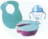 -20% na Tommee Tippee odabrane proizvode