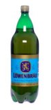 Pivo Lowenbrau 2 l