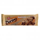 Čokolada Dorina 100 g