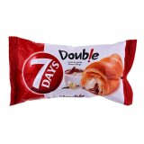 Croissant 7 days 60 g