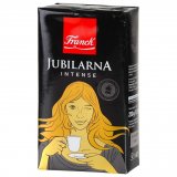 Kava mljevena Intense Franck 250 g