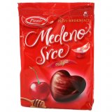 Medenjaci Medeno srce 150 g