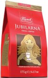 Kava mljevena Franck Jubilarna 175 g