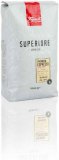 Kava Espresso Superiore Franck 1000 g