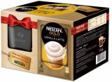 Nescafe vanilija 2x148 g