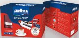 Lavazza Crema E Gusto 2x250 g