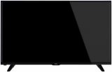 LED TV HD Philips 50PFS5503/12