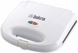 Toster Iskra SM-2-WH 800 W