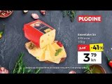 Najbolja vikend akcija 09.02.-10.02.2019.
