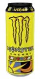 Bezalkoholno energetsko piće Monster više vrsta 500 ml