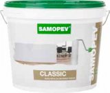 Boja za zid Samopev Classic 10l