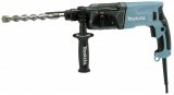 Bušači čekić Makita HR 2470 780 W