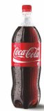 Gazirani sok Coca Cola 1,75 l