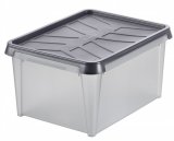 Kutija Smartstore Dry