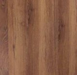 Laminat Expert Choice 0709 Krono Original 1m²