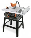 Stolna kružna pila Toolson TS 6000 2000 W