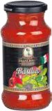 Umak Basilico, Bolognese ili Napoletana 350 g + Gratis tjestenina 400 g