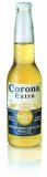 Pivo Corona 0,355l