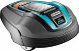 Robotska kosilica R40 Li2 Gardena