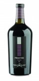 Talijanska vina Primitivo Salento ili Syrah Terre Siciliana 0,75 l