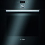 Ugradbena pećnica HBA74S360E Bosch