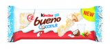 Kinder bueno kokos 39 g 