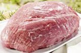 Teleći but bez kosti Šol 1 kg