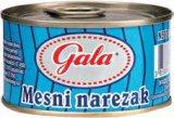 Mesni narezak Gala 150 g