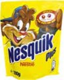 Napitak Nesquik kakao 