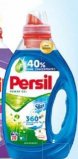 -20% na deterdžent za pranje rublja Persil